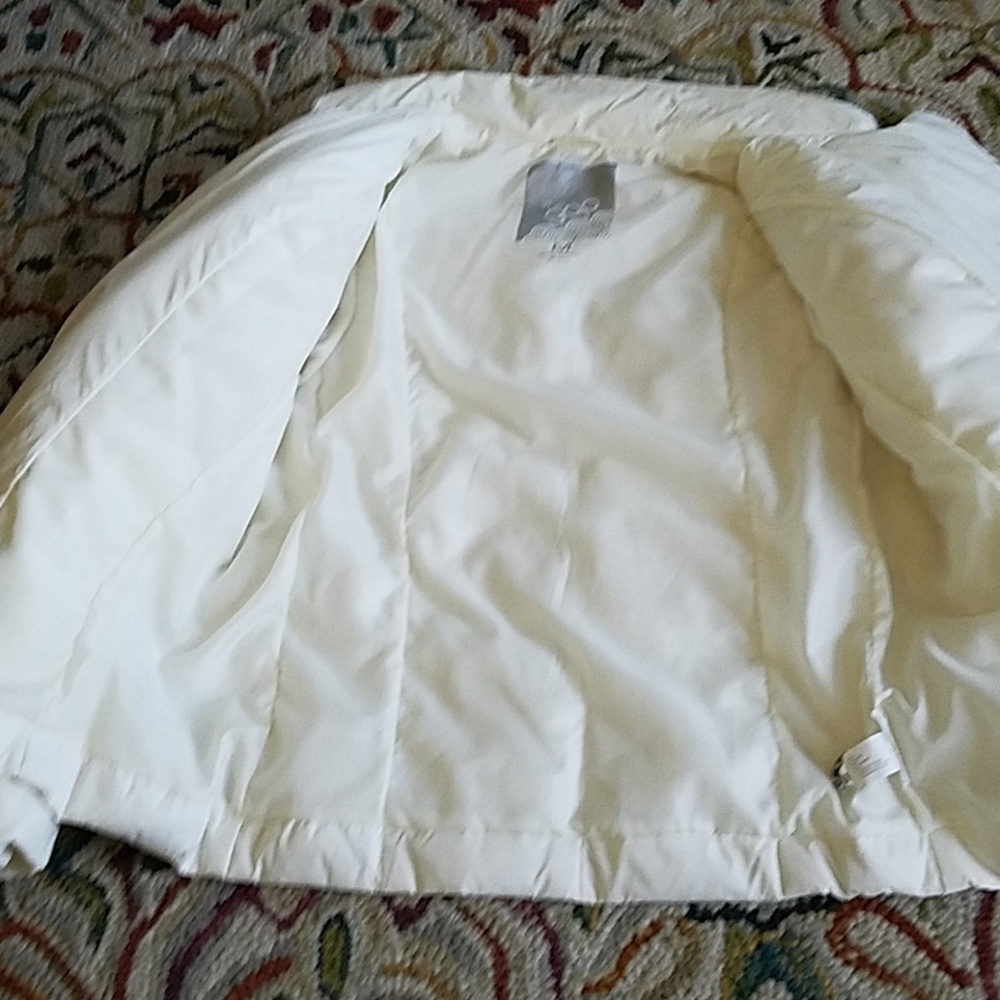 Gap Winter Jacket - image 5